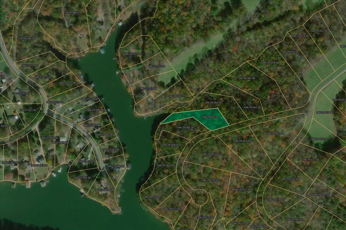 Lot 65 Ella Maria CT