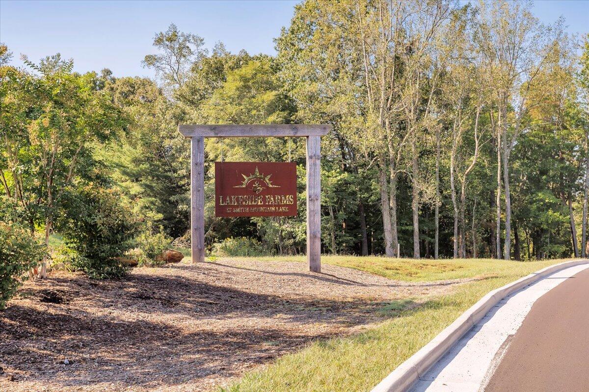 Lot 65 Ella Maria CT