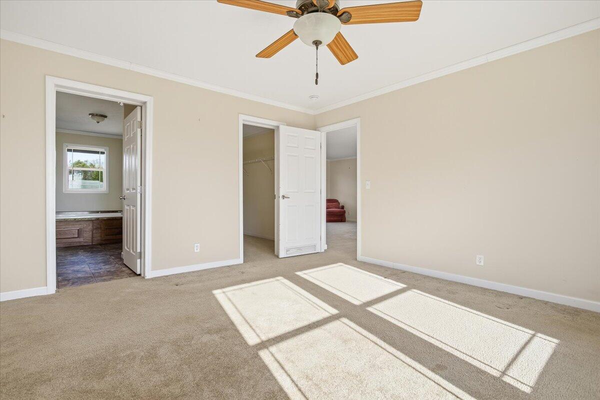 2127/2129 Moneta RD