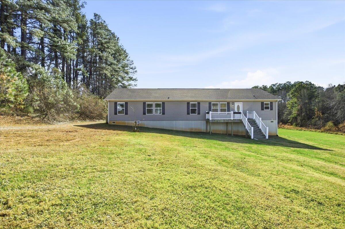 2127/2129 Moneta RD