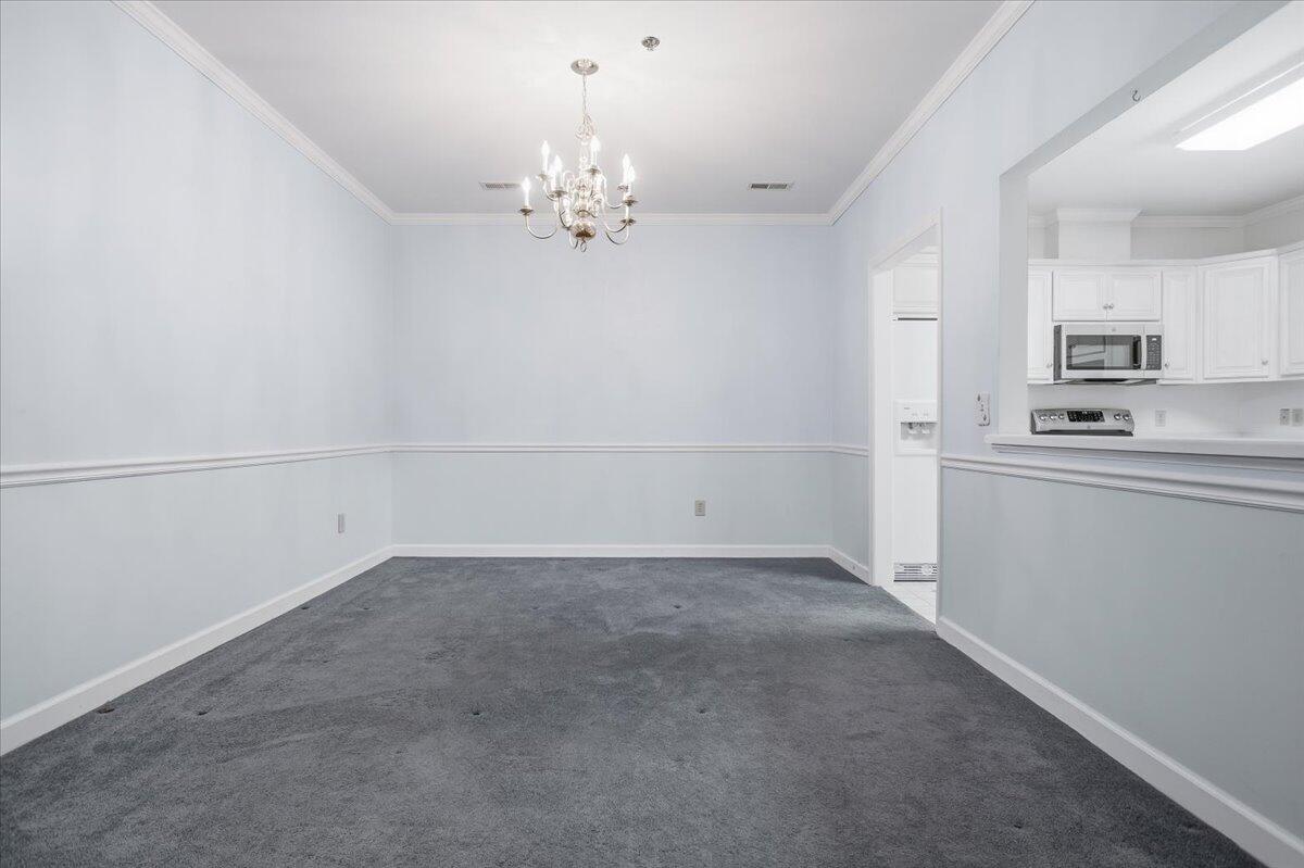 3025 McVitty Forest DR