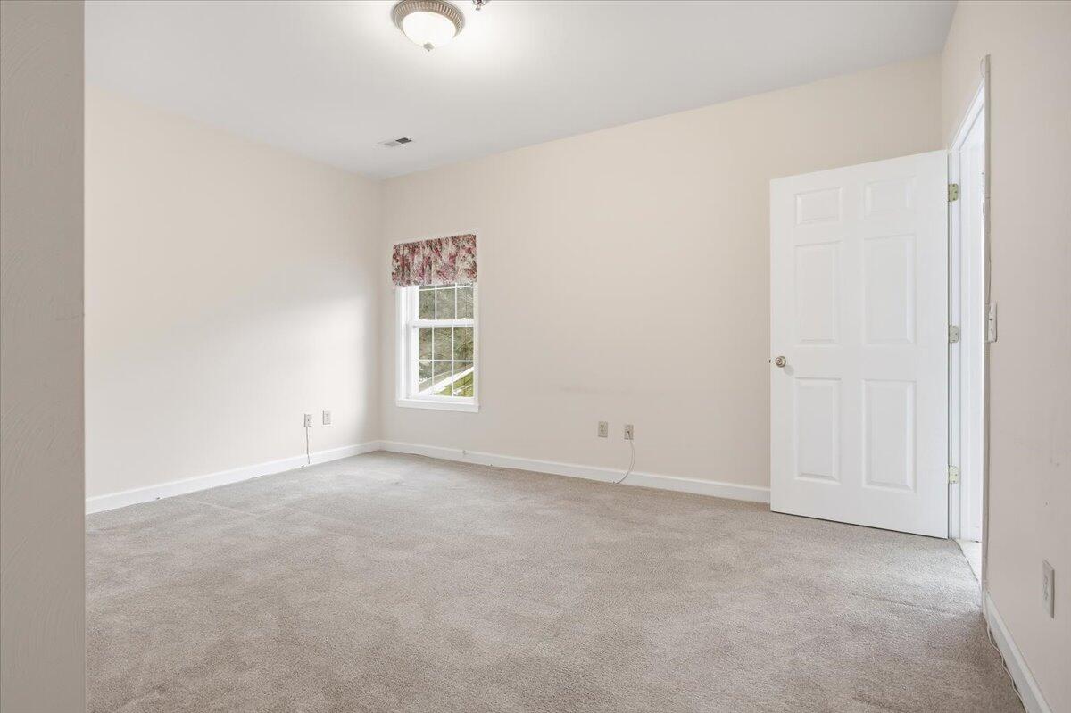 3025 McVitty Forest DR