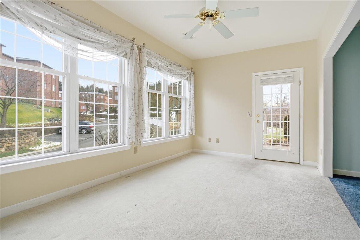 3025 McVitty Forest DR