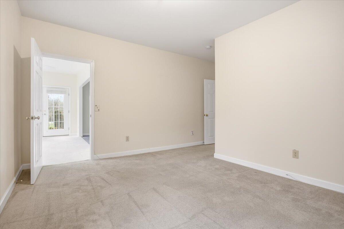 3025 McVitty Forest DR