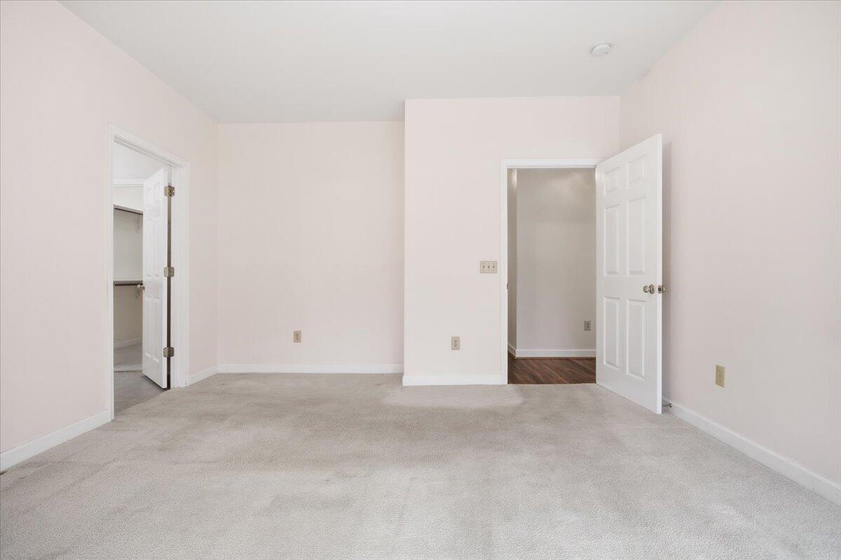 3025 McVitty Forest DR