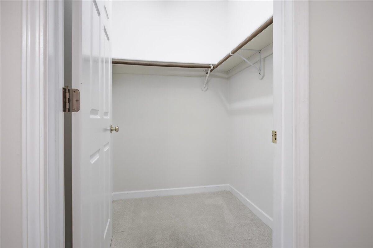 3025 McVitty Forest DR