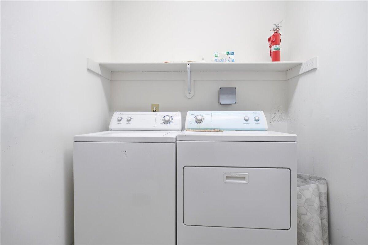 3025 McVitty Forest DR