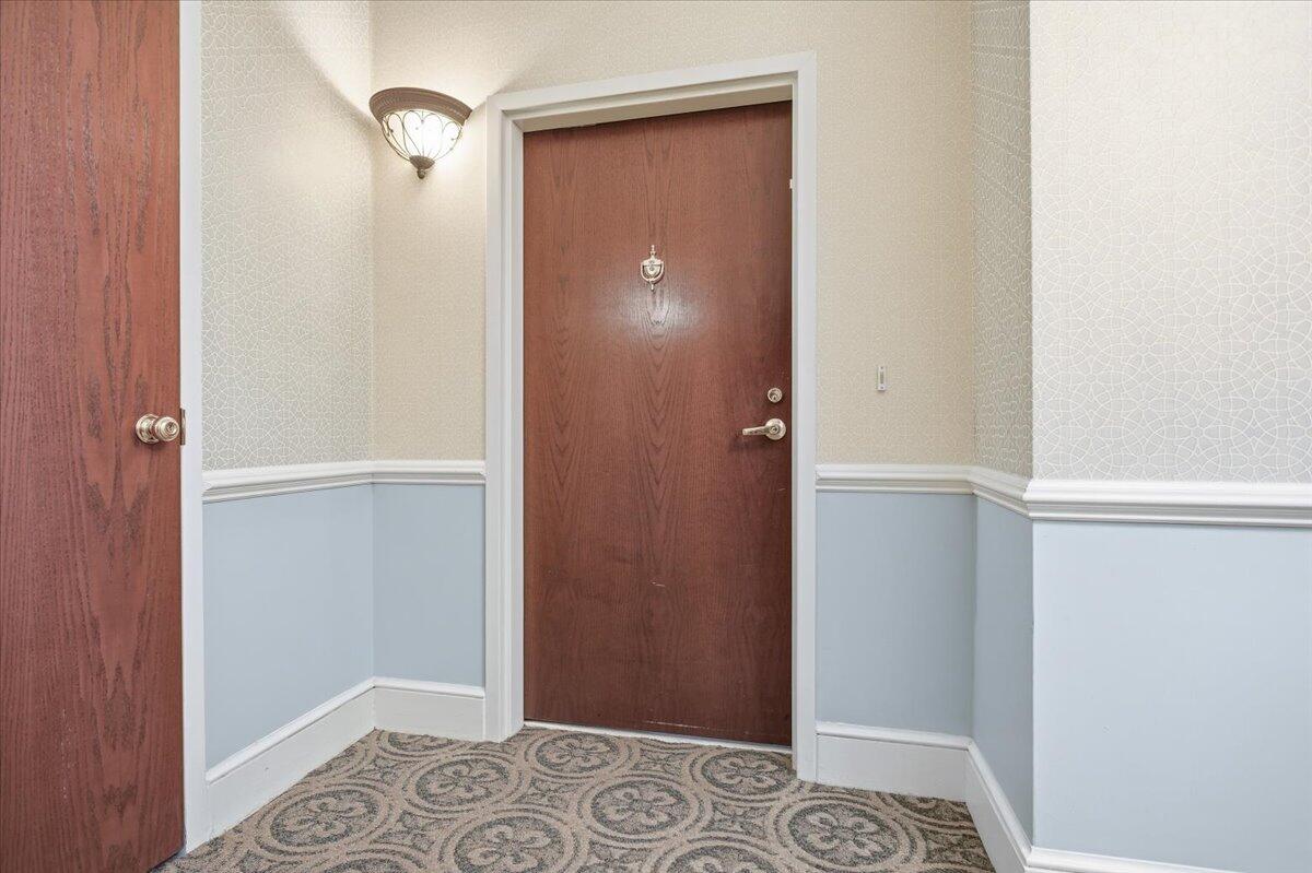 3025 McVitty Forest DR