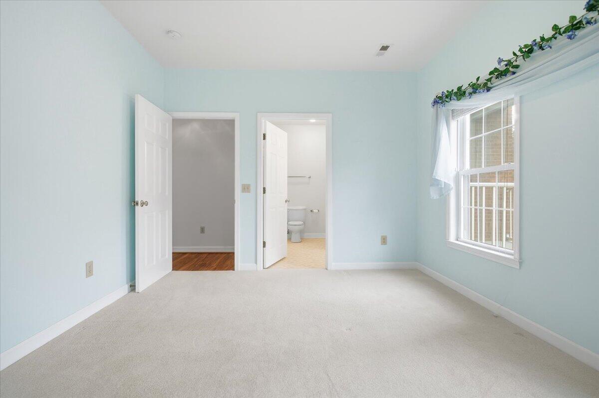 3025 McVitty Forest DR