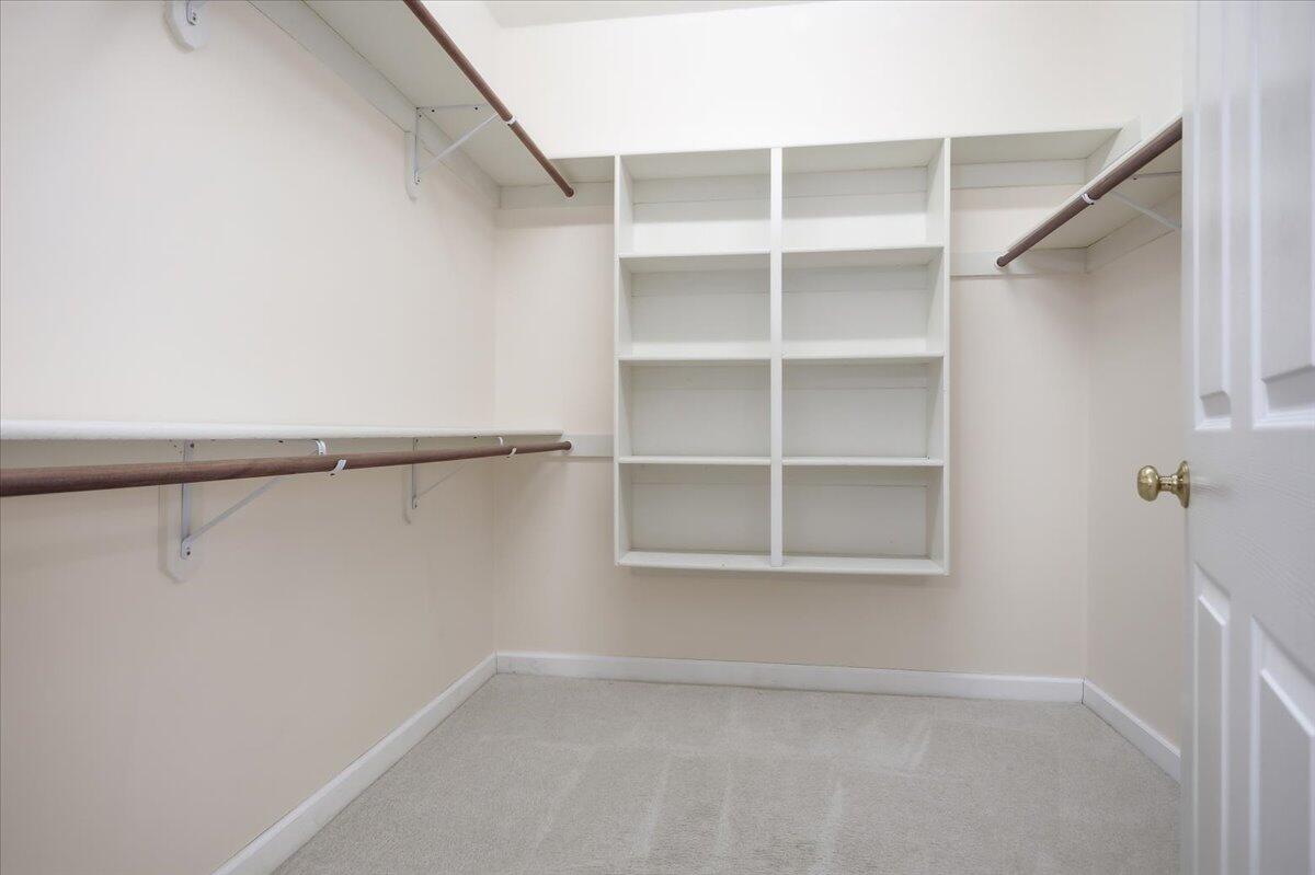 3025 McVitty Forest DR