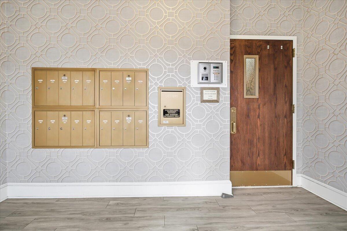 3025 McVitty Forest DR