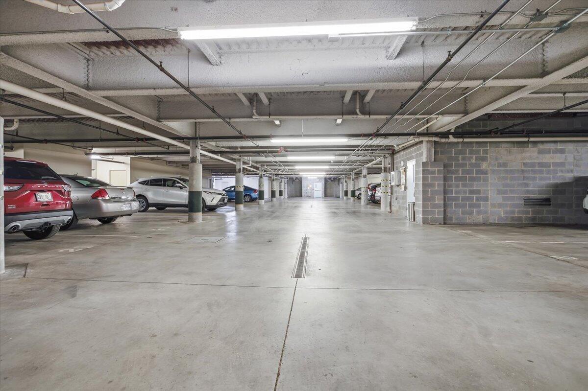 3025 McVitty Forest DR