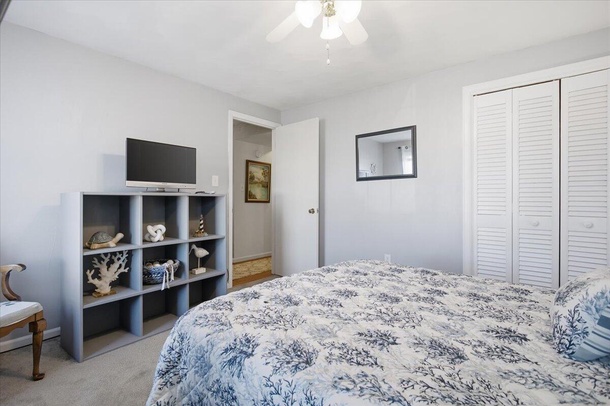 716 Page ST