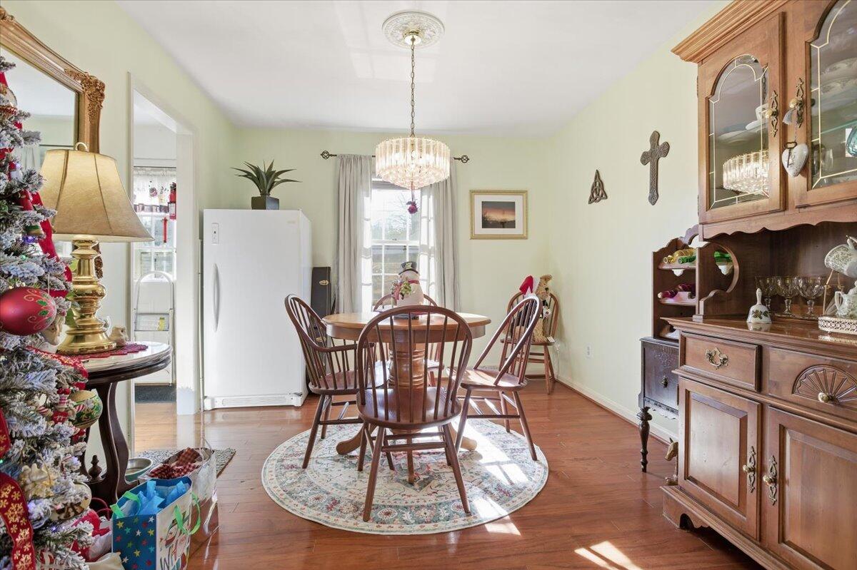 716 Page ST