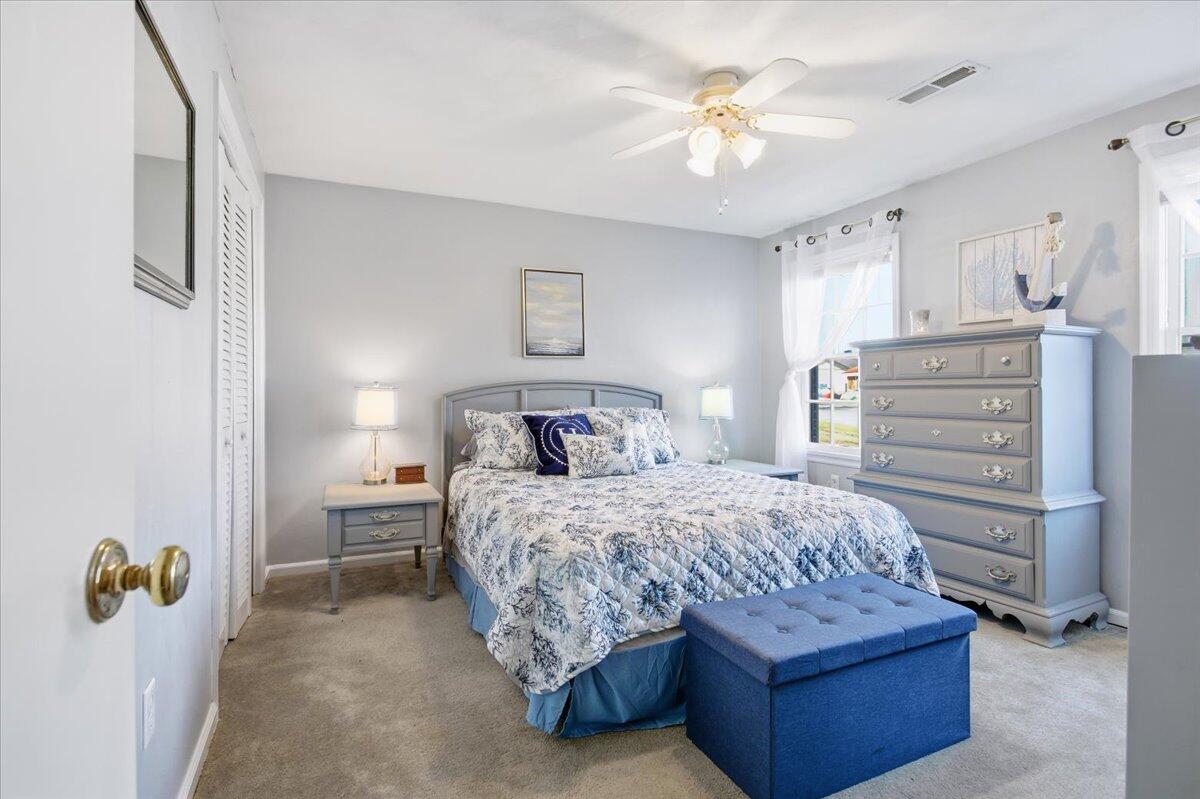 716 Page ST