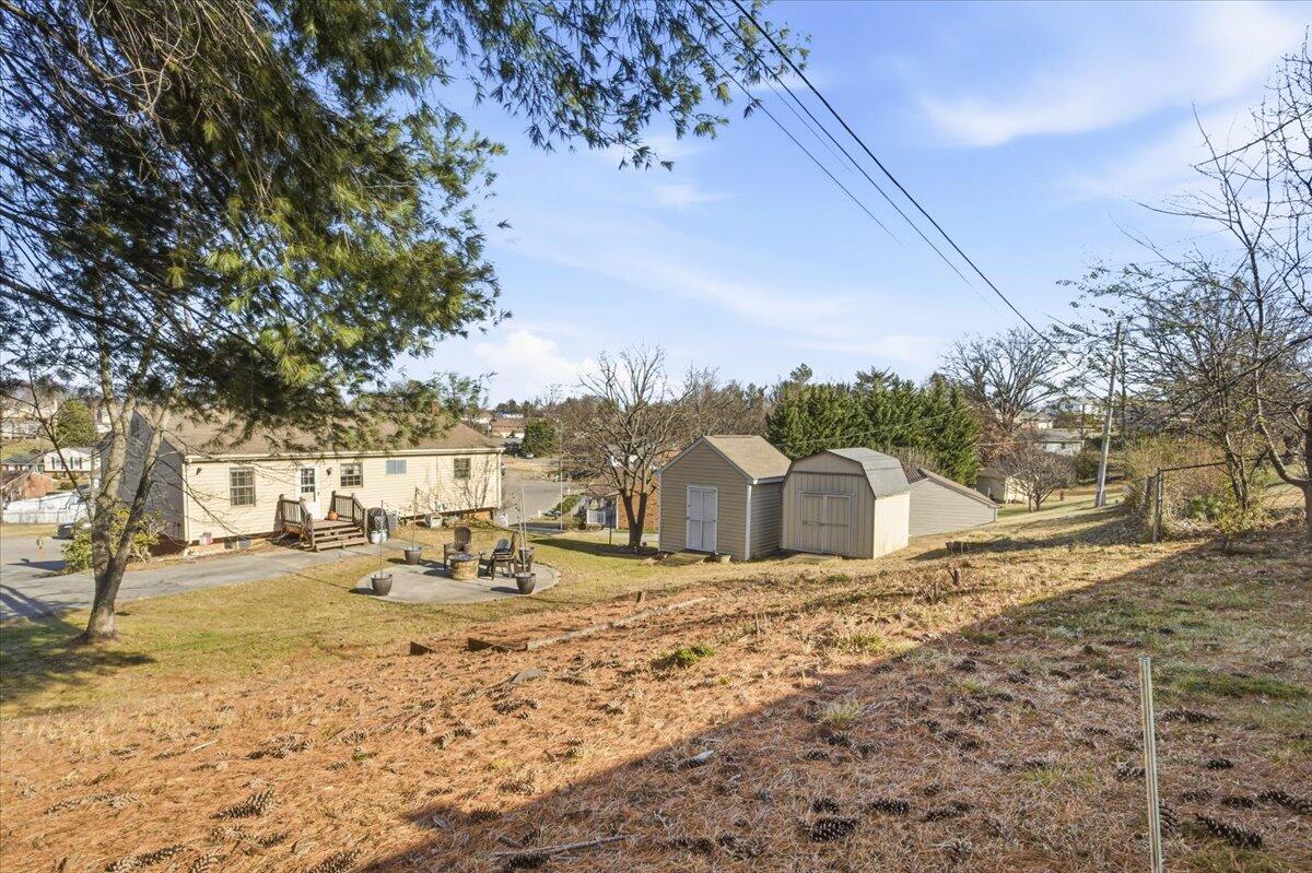 716 Page ST