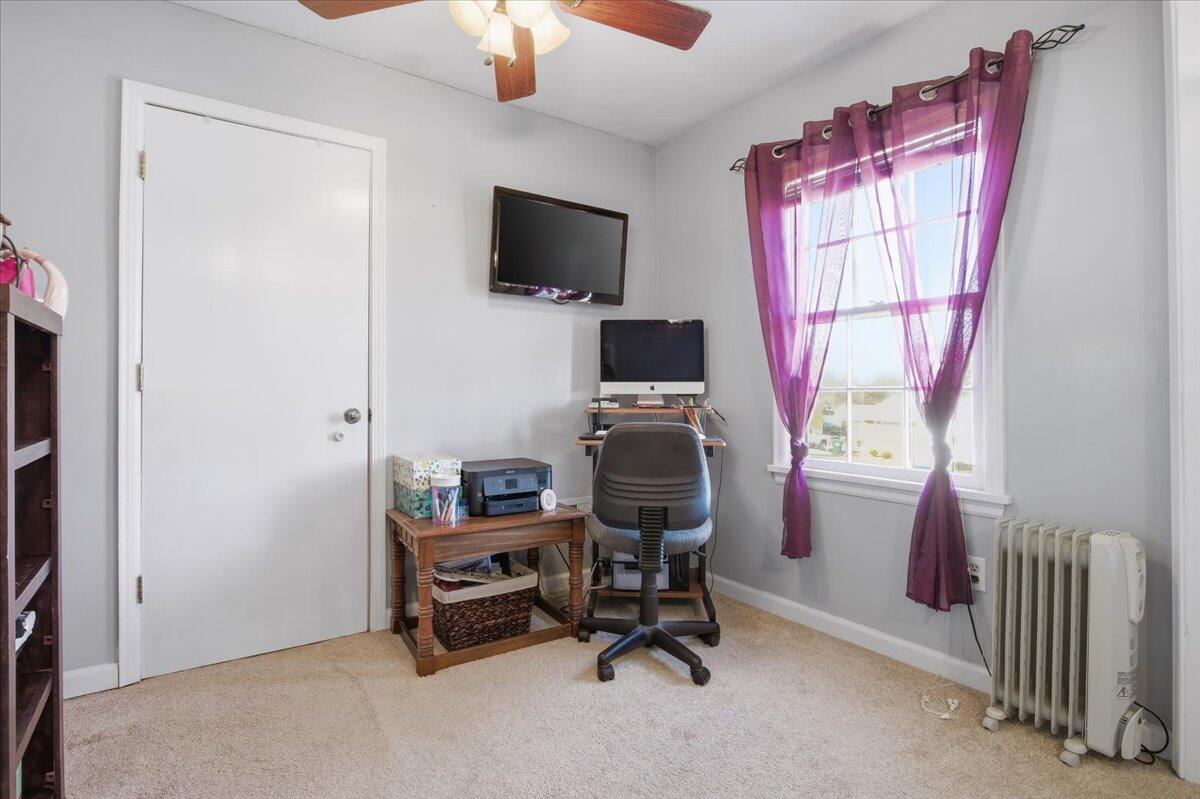 716 Page ST