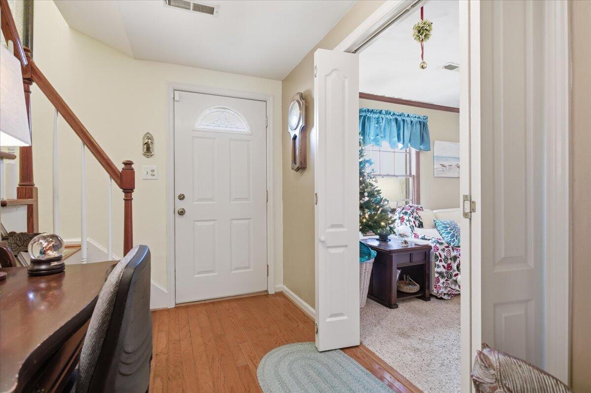 716 Page ST