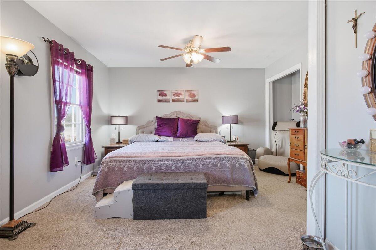 716 Page ST