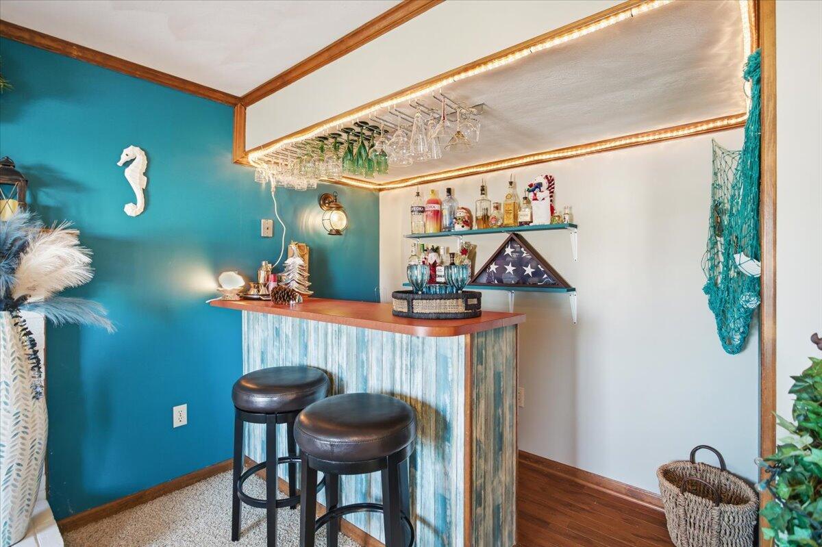 716 Page ST