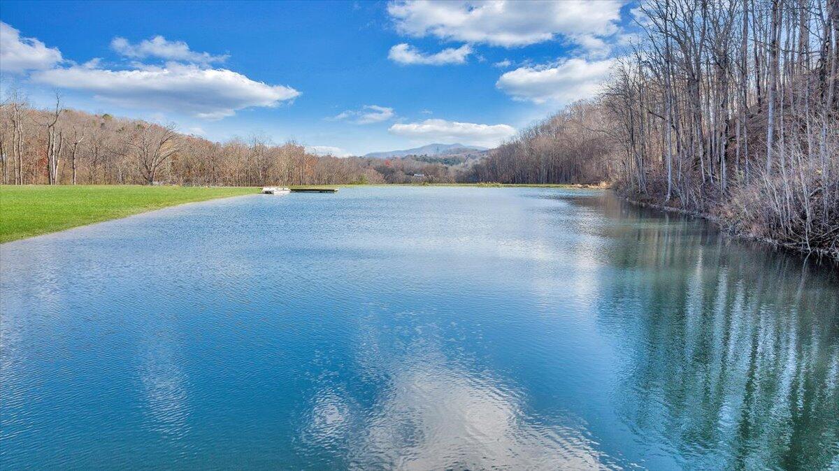 5841 Twine Hollow RD