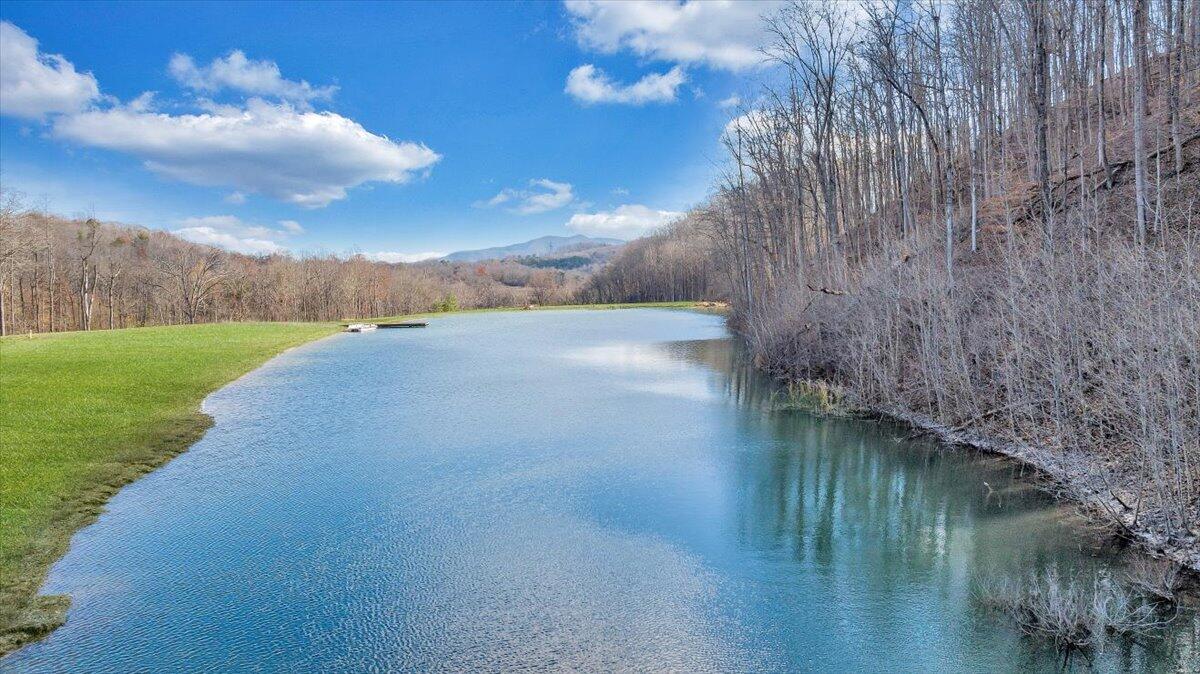 5841 Twine Hollow RD