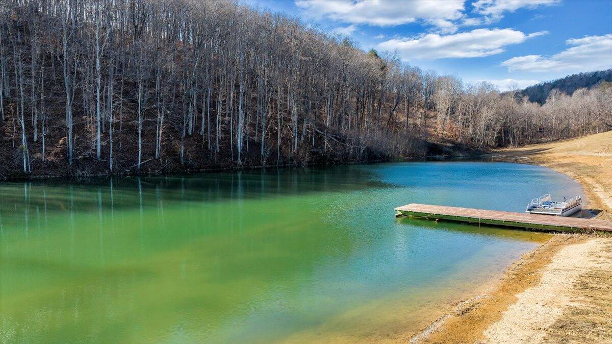 5841 Twine Hollow RD