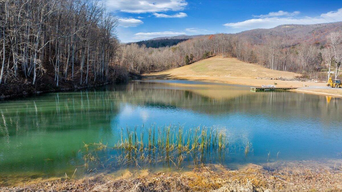 5841 Twine Hollow RD