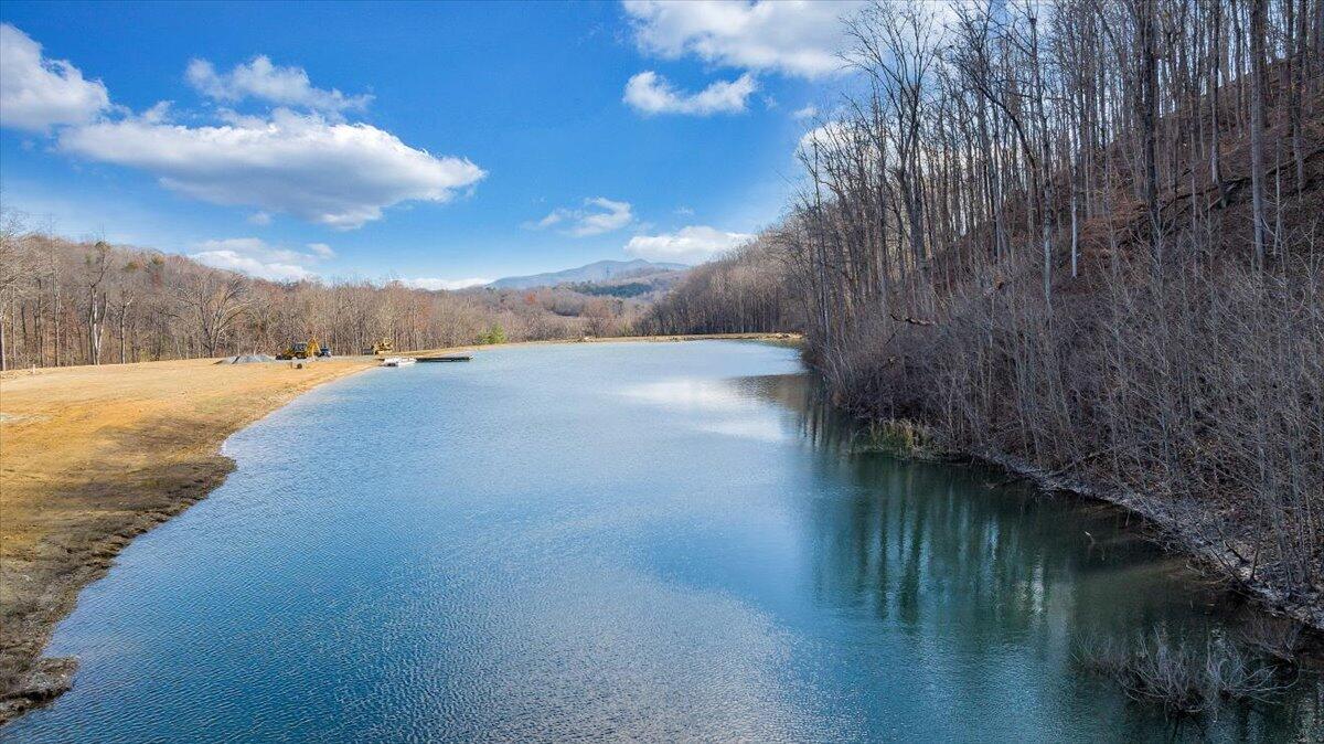 5841 Twine Hollow RD