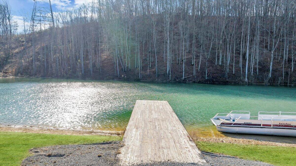 5841 Twine Hollow RD