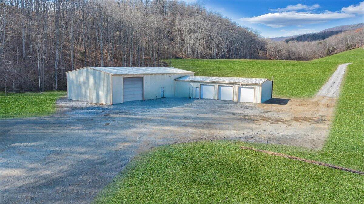 5841 Twine Hollow RD