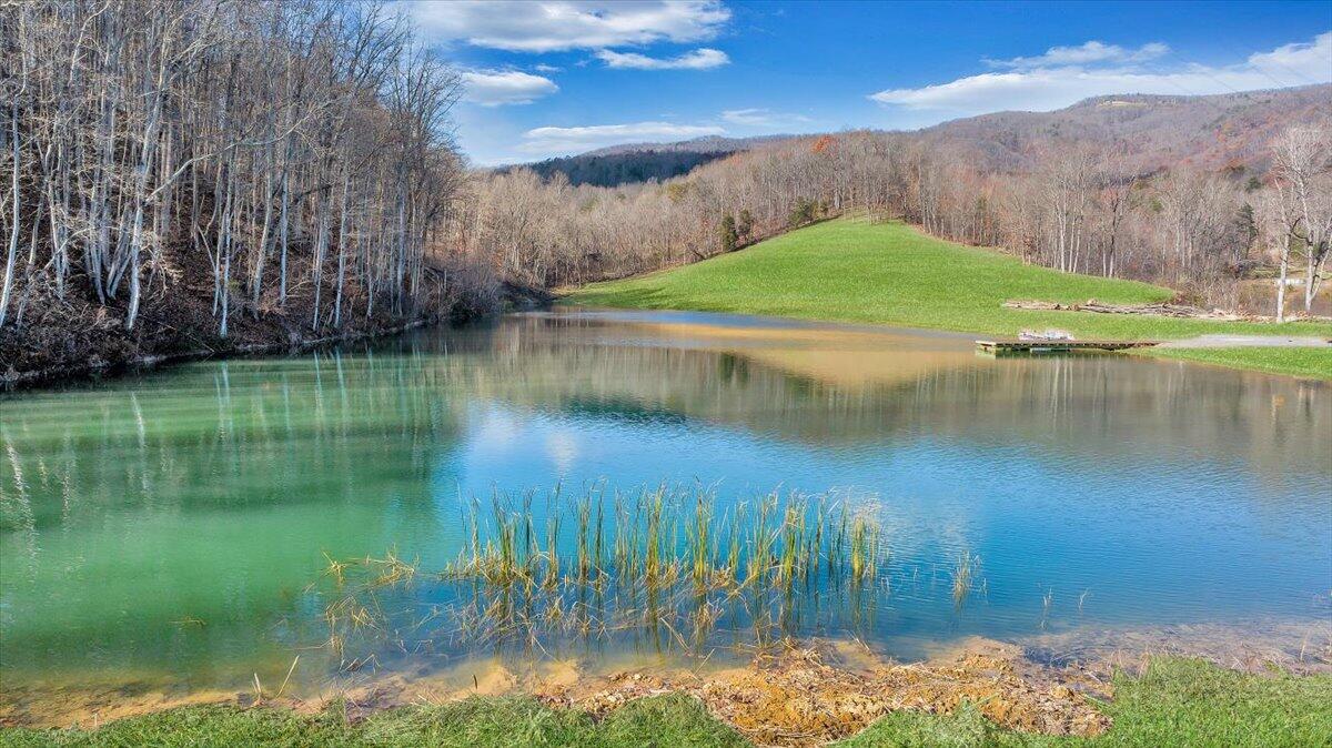 5841 Twine Hollow RD