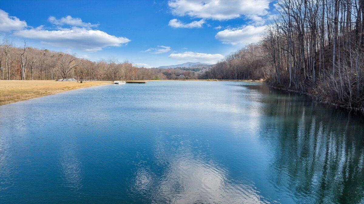 5841 Twine Hollow RD