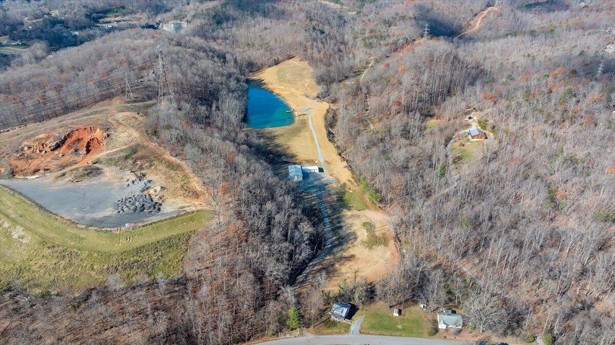 5841 Twine Hollow RD