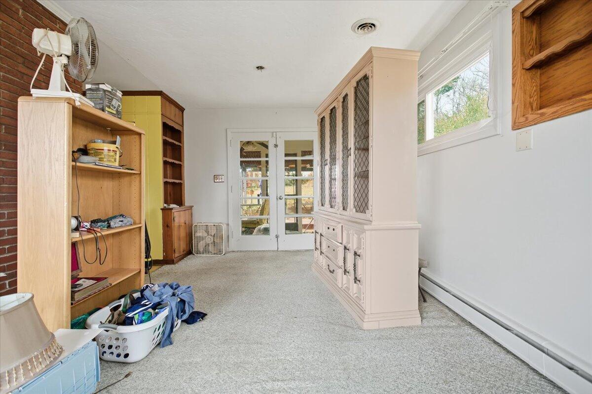 3636 Grandview AVE NW