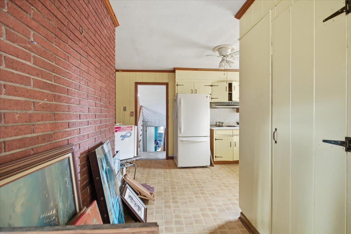 3636 Grandview AVE NW