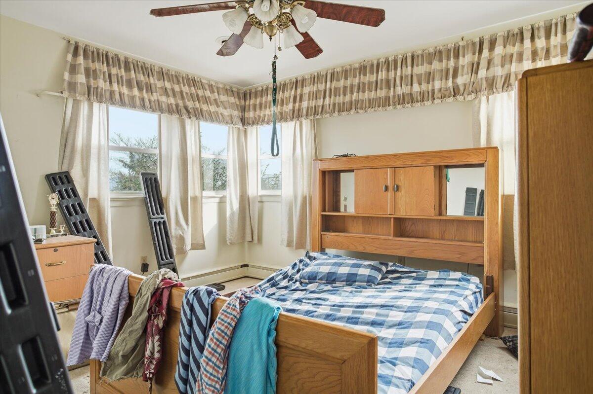 3636 Grandview AVE NW