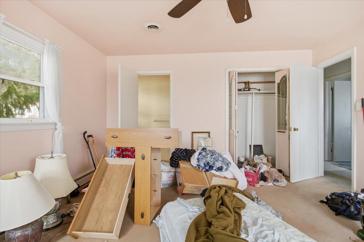 3636 Grandview AVE NW