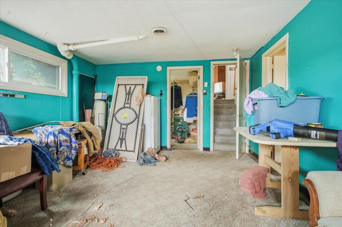 3636 Grandview AVE NW