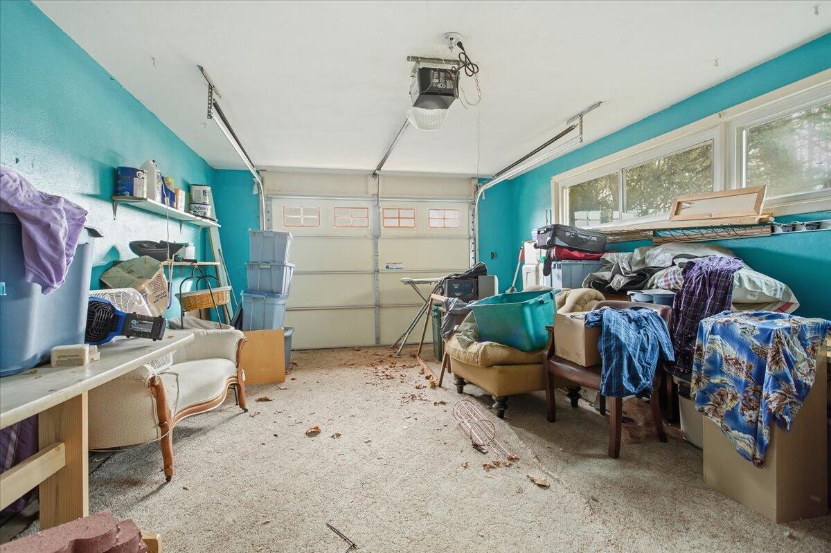 3636 Grandview AVE NW