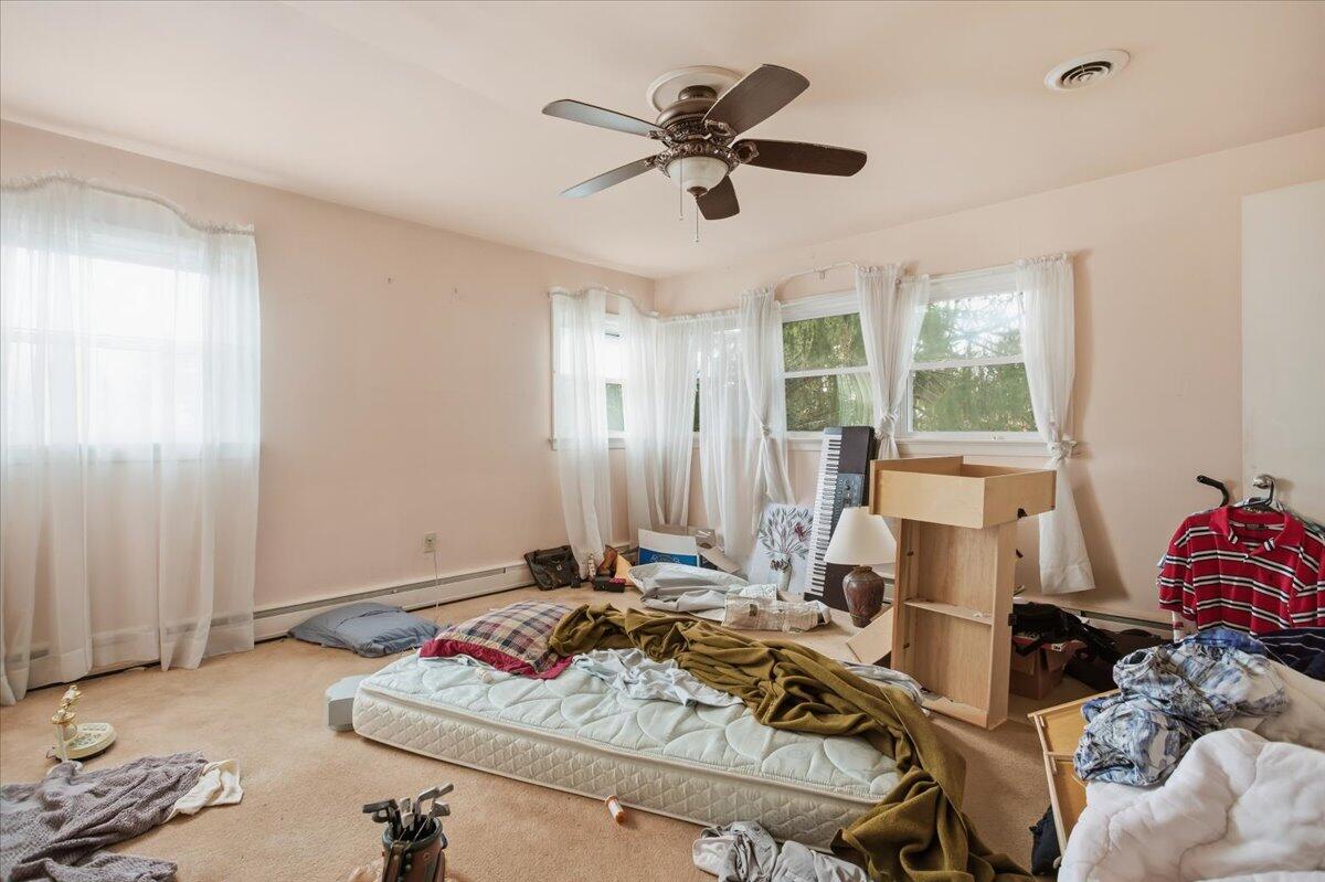 3636 Grandview AVE NW