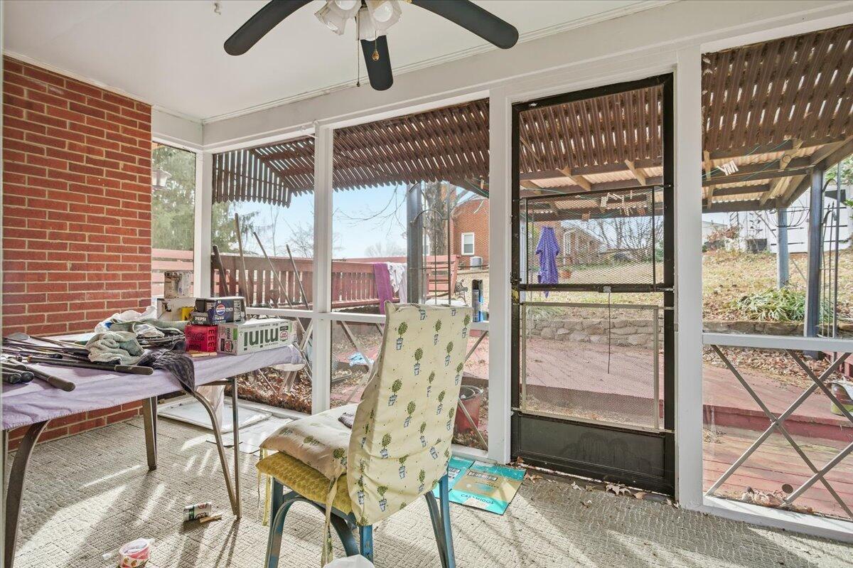 3636 Grandview AVE NW