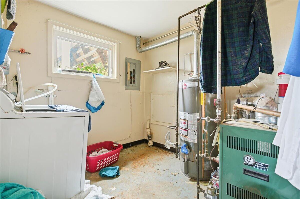 3636 Grandview AVE NW