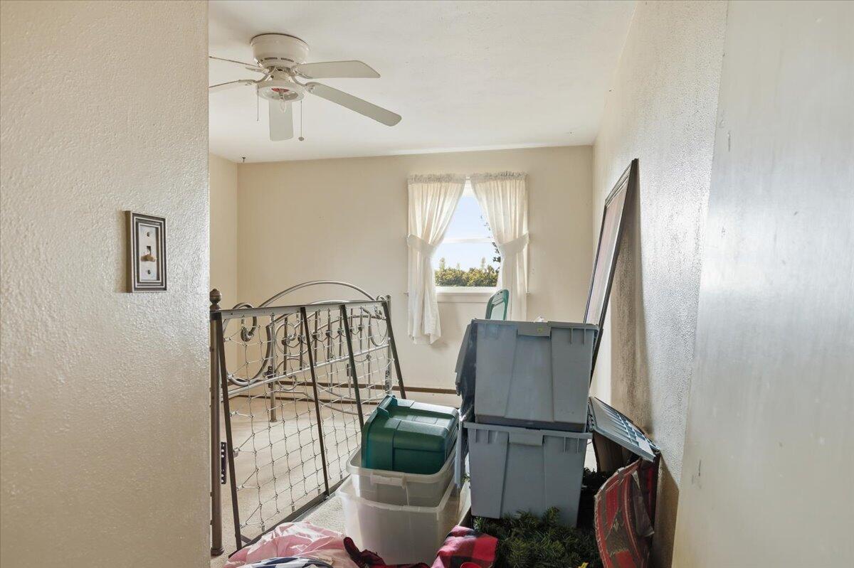 3636 Grandview AVE NW