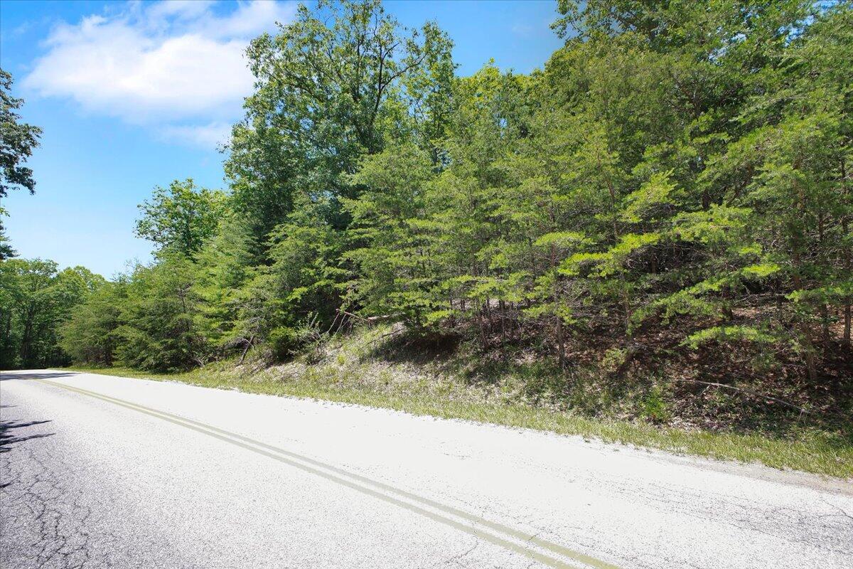 0 Coal Bank Hollow RD