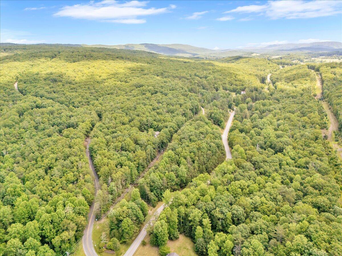 0 Coal Bank Hollow RD