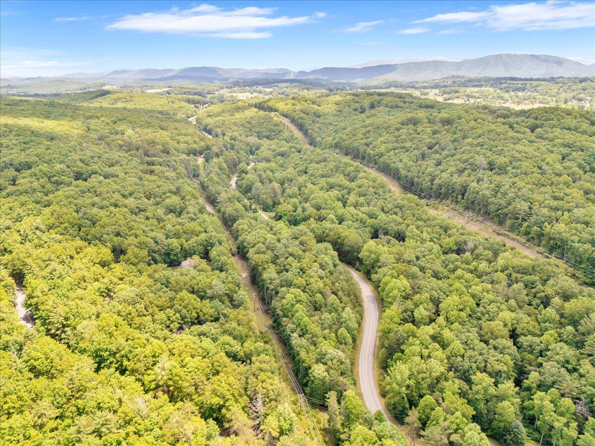 0 Coal Bank Hollow RD