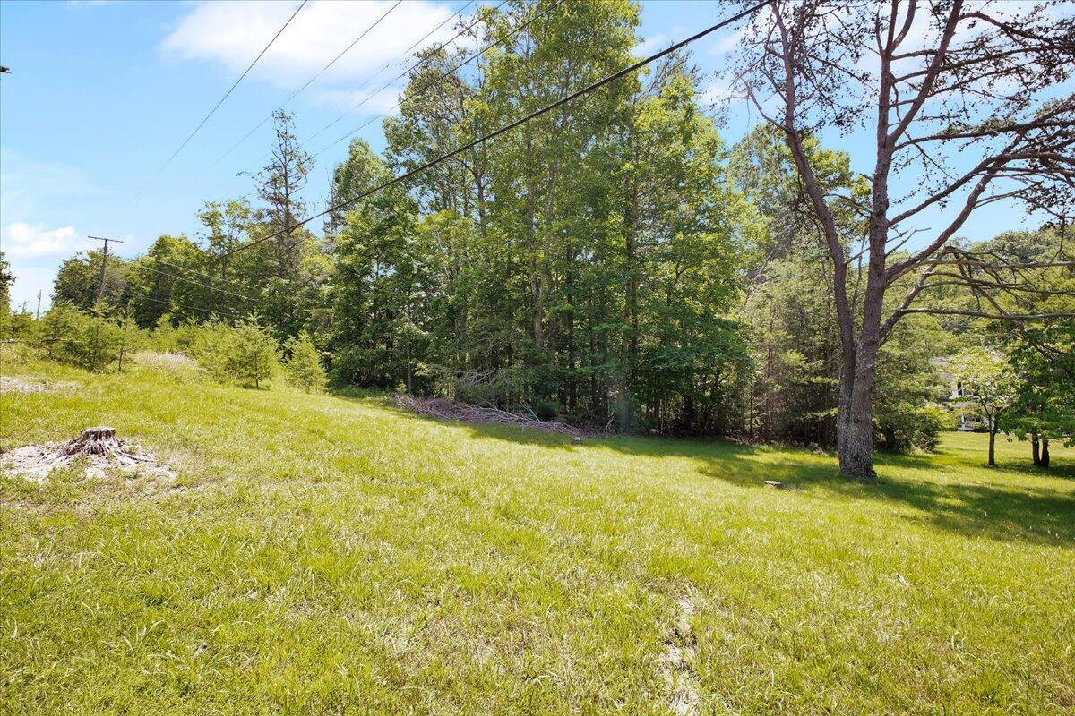 0 Coal Bank Hollow RD