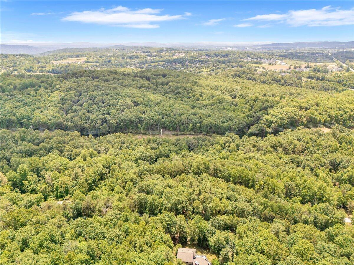 0 Coal Bank Hollow RD
