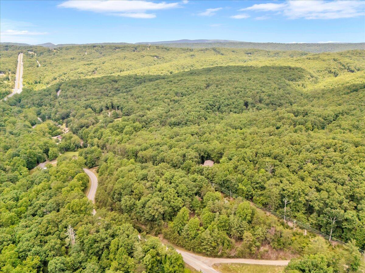 0 Coal Bank Hollow RD